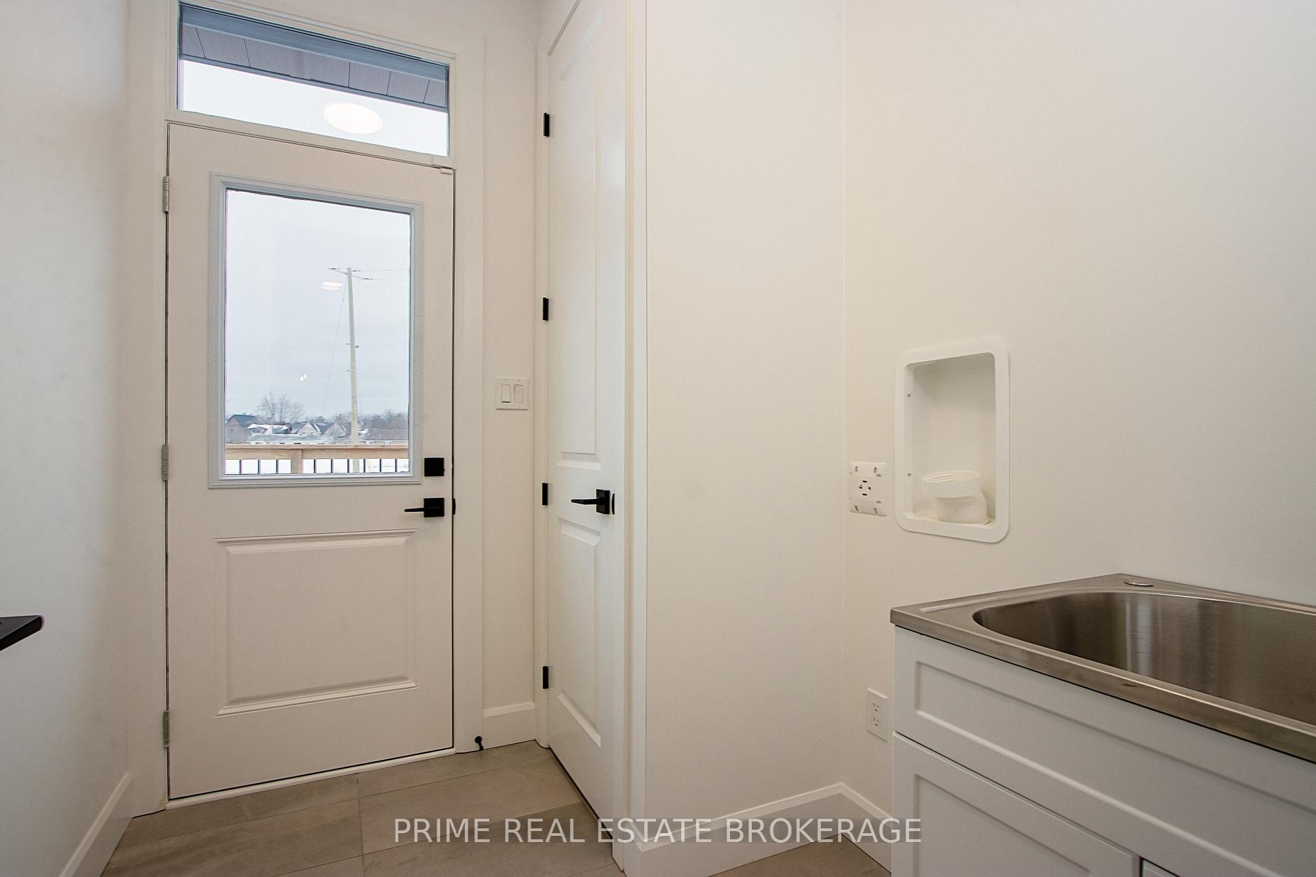 Photo 23 of Unit 71, 11 Coastal Crescent, Enniskillen — HOMEH