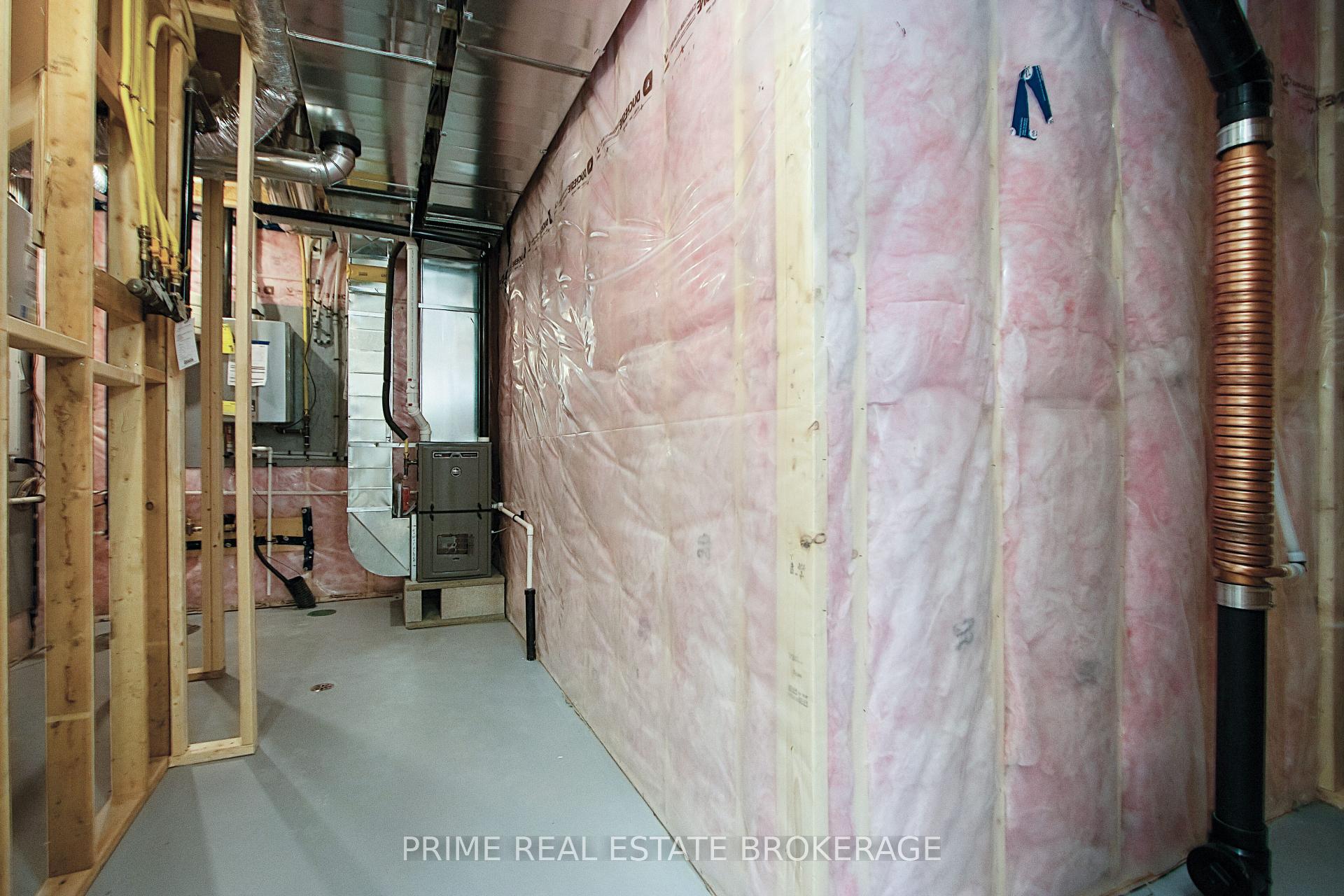 Photo 24 of Unit 71, 11 Coastal Crescent, Enniskillen — HOMEH
