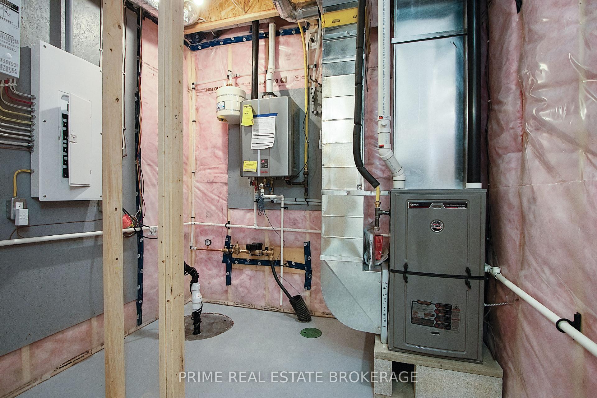 Photo 25 of Unit 71, 11 Coastal Crescent, Enniskillen — HOMEH