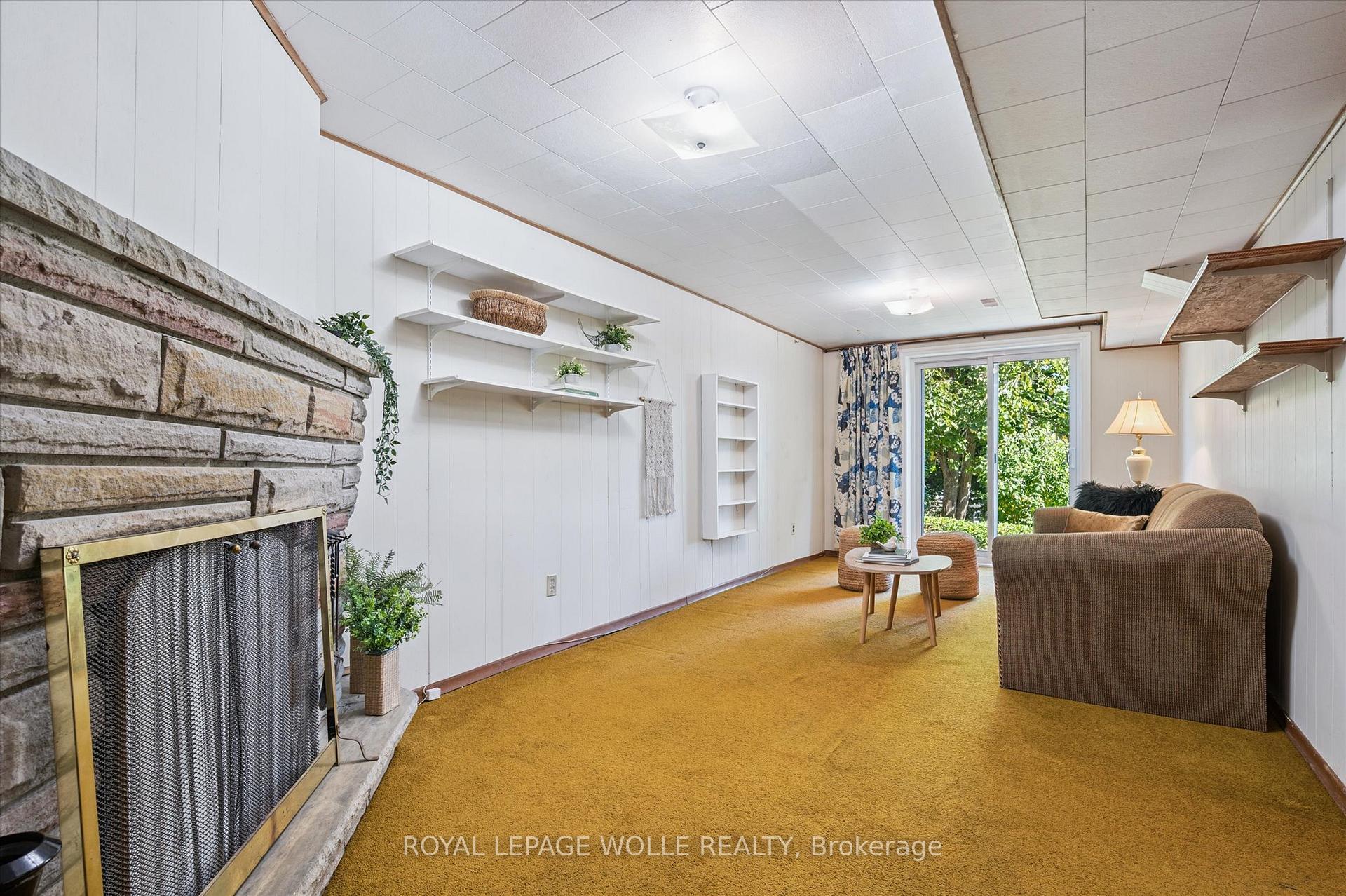 Photo 19 of 376 Westwood Drive, Kitchener — HOMEH