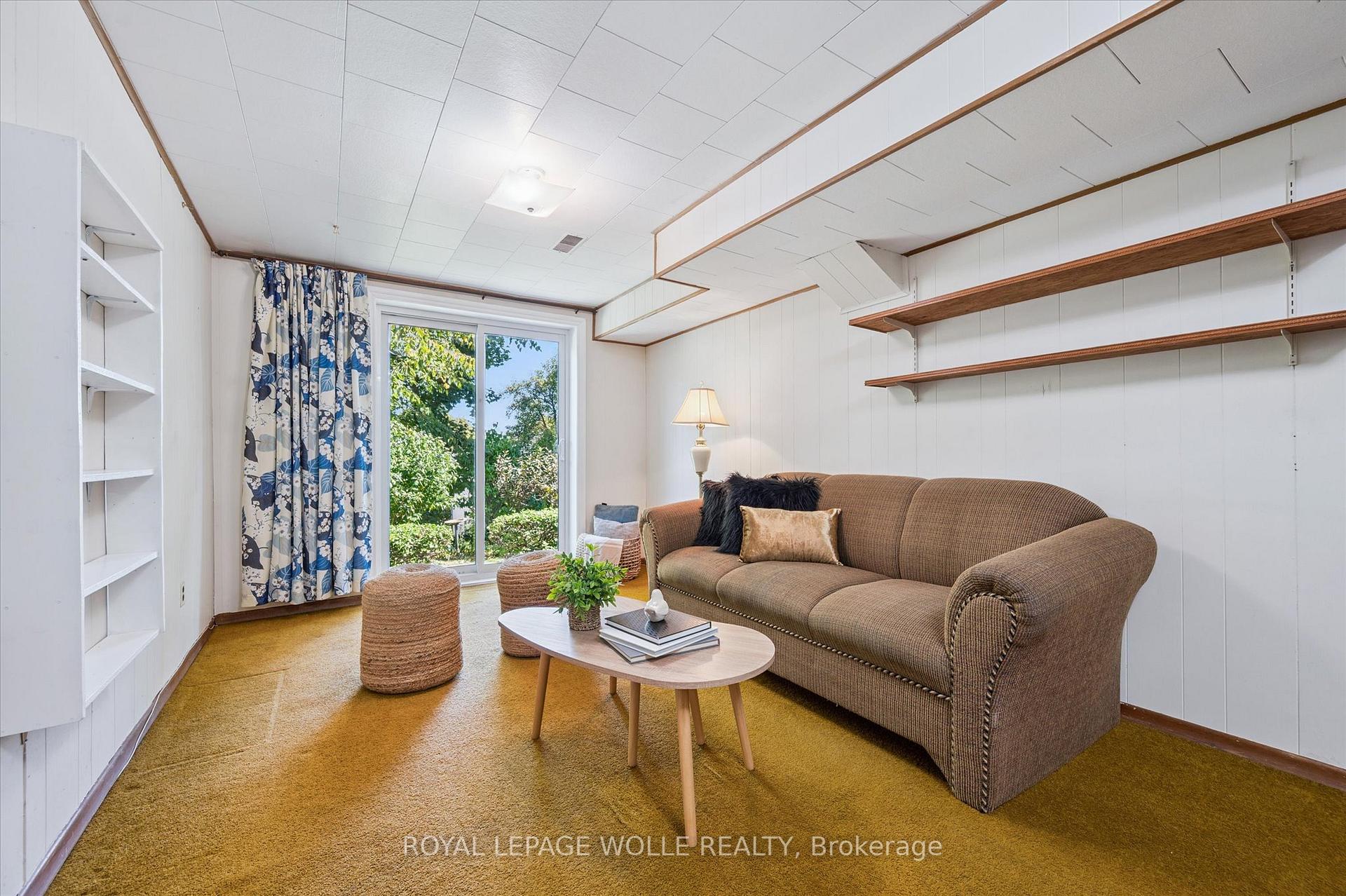 Photo 20 of 376 Westwood Drive, Kitchener — HOMEH