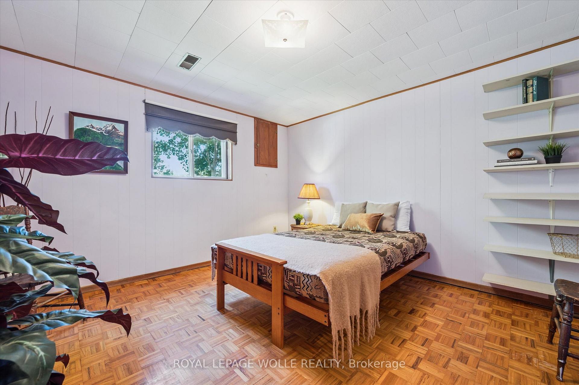 Photo 22 of 376 Westwood Drive, Kitchener — HOMEH