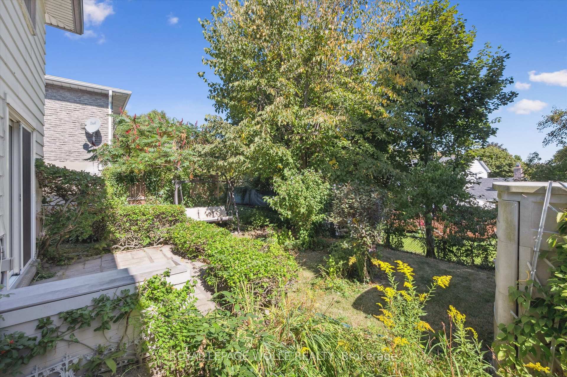 Photo 28 of 376 Westwood Drive, Kitchener — HOMEH