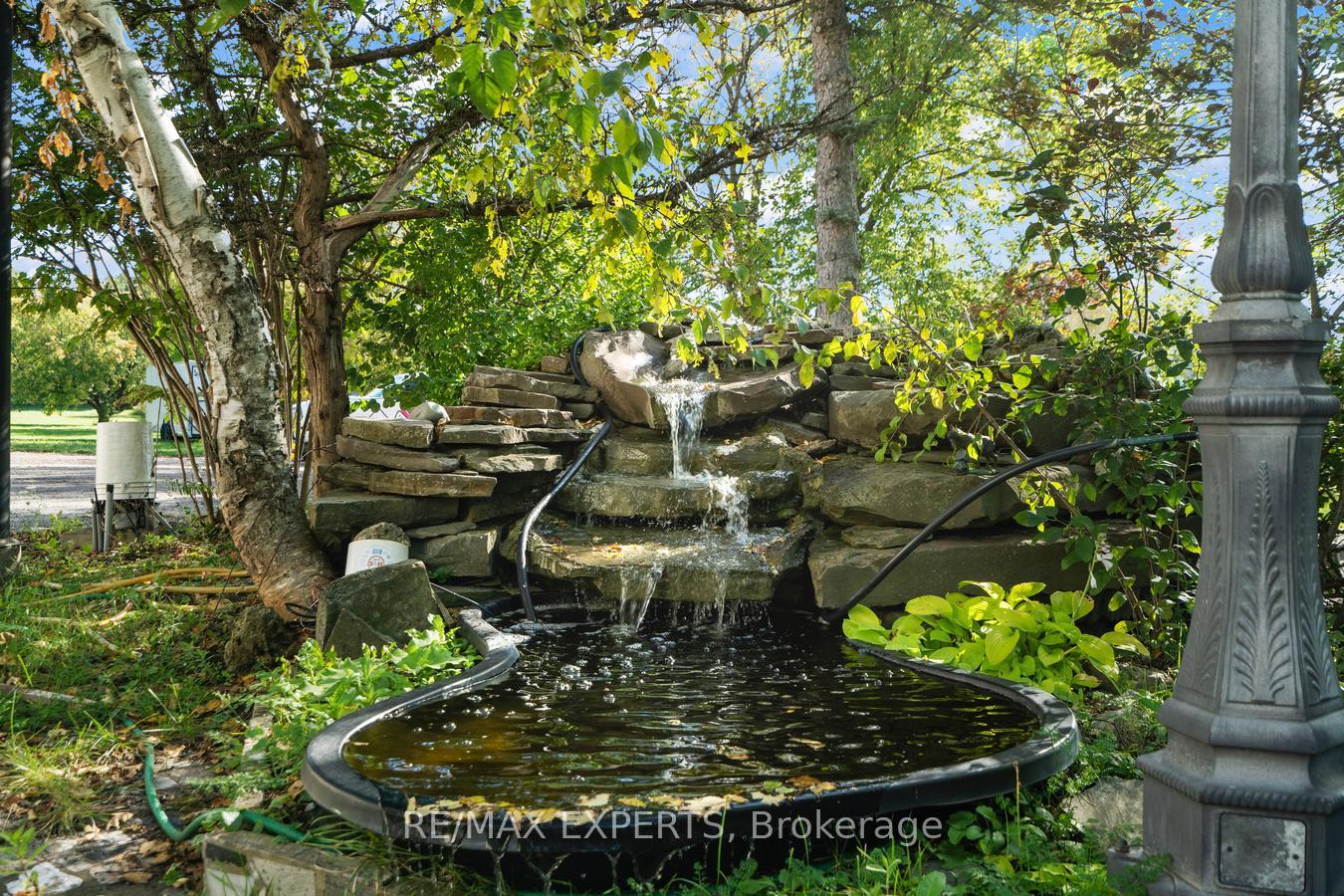 Photo 6 of 14449 Jane Street, King, Rural King — HOMEH