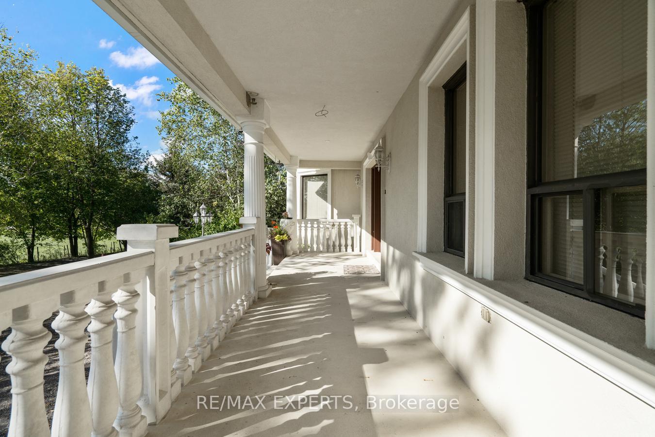 Photo 7 of 14449 Jane Street, King, Rural King — HOMEH