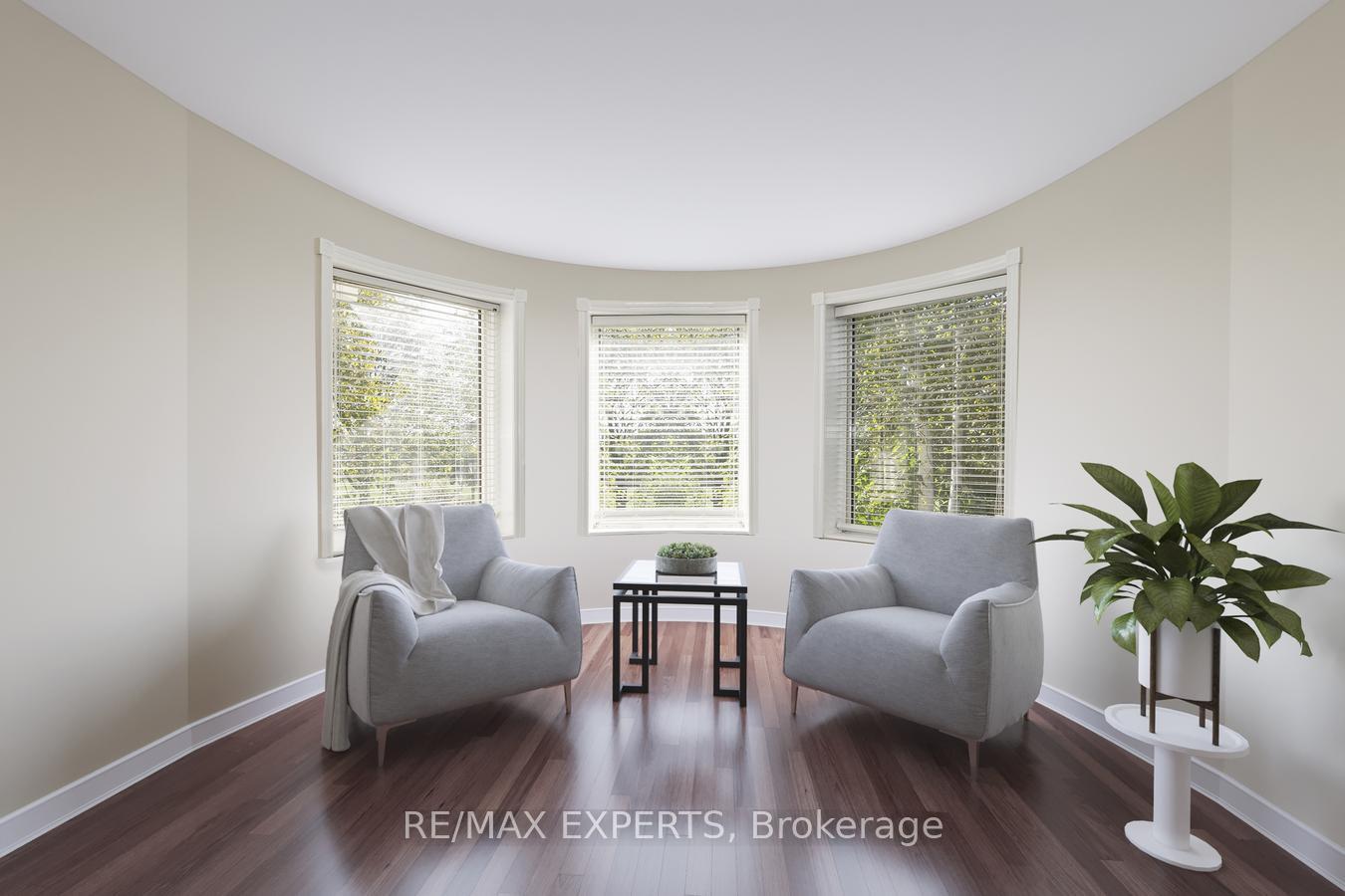 Photo 11 of 14449 Jane Street, King, Rural King — HOMEH