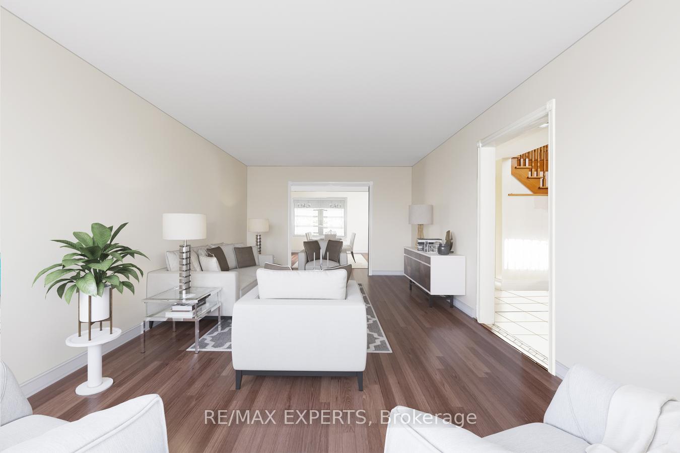 Photo 12 of 14449 Jane Street, King, Rural King — HOMEH