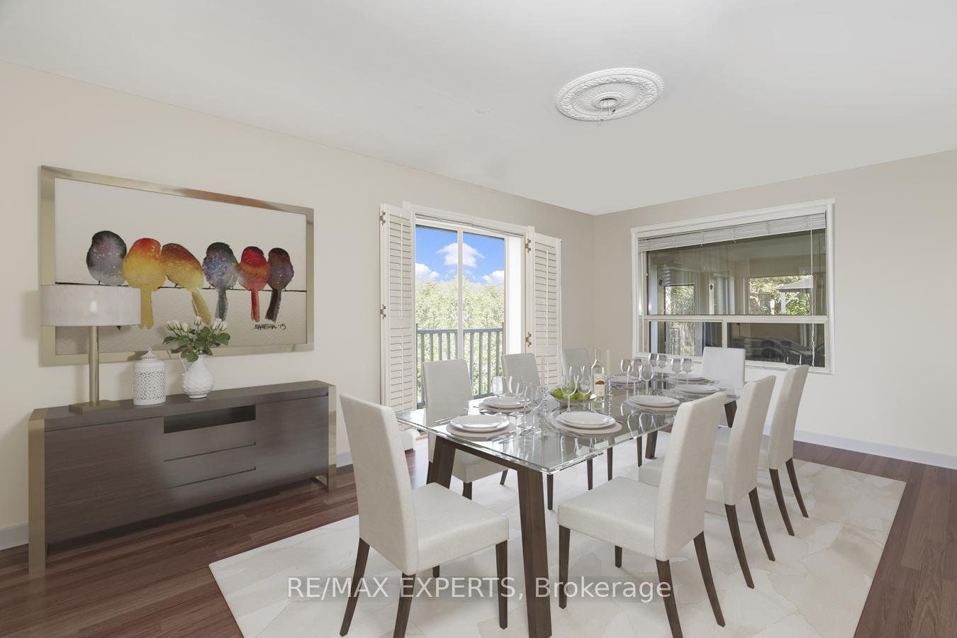 Photo 13 of 14449 Jane Street, King, Rural King — HOMEH