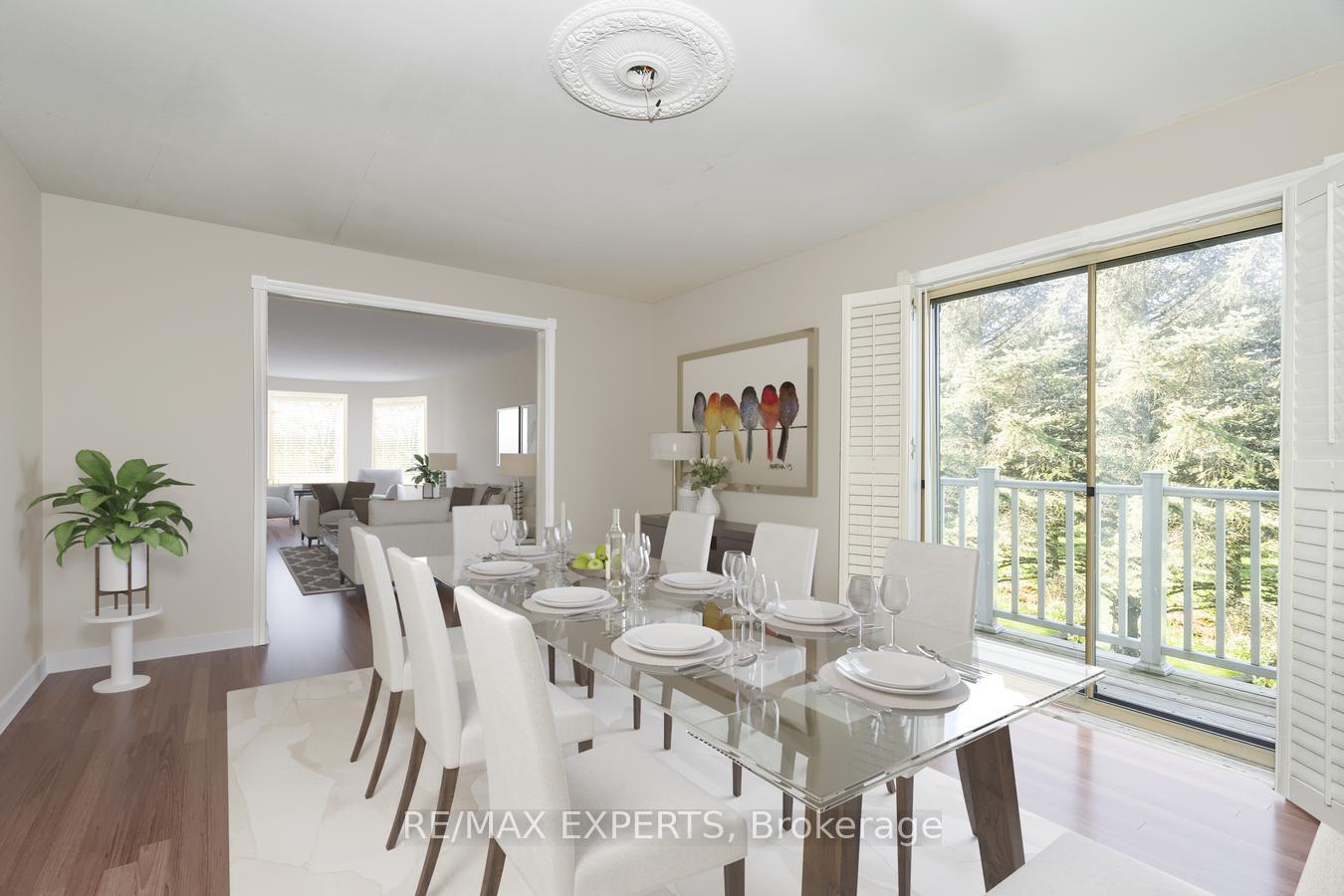 Photo 14 of 14449 Jane Street, King, Rural King — HOMEH