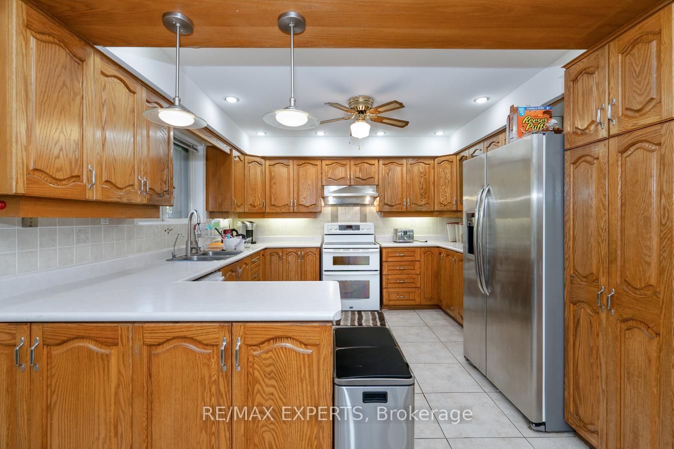 Photo 16 of 14449 Jane Street, King, Rural King — HOMEH