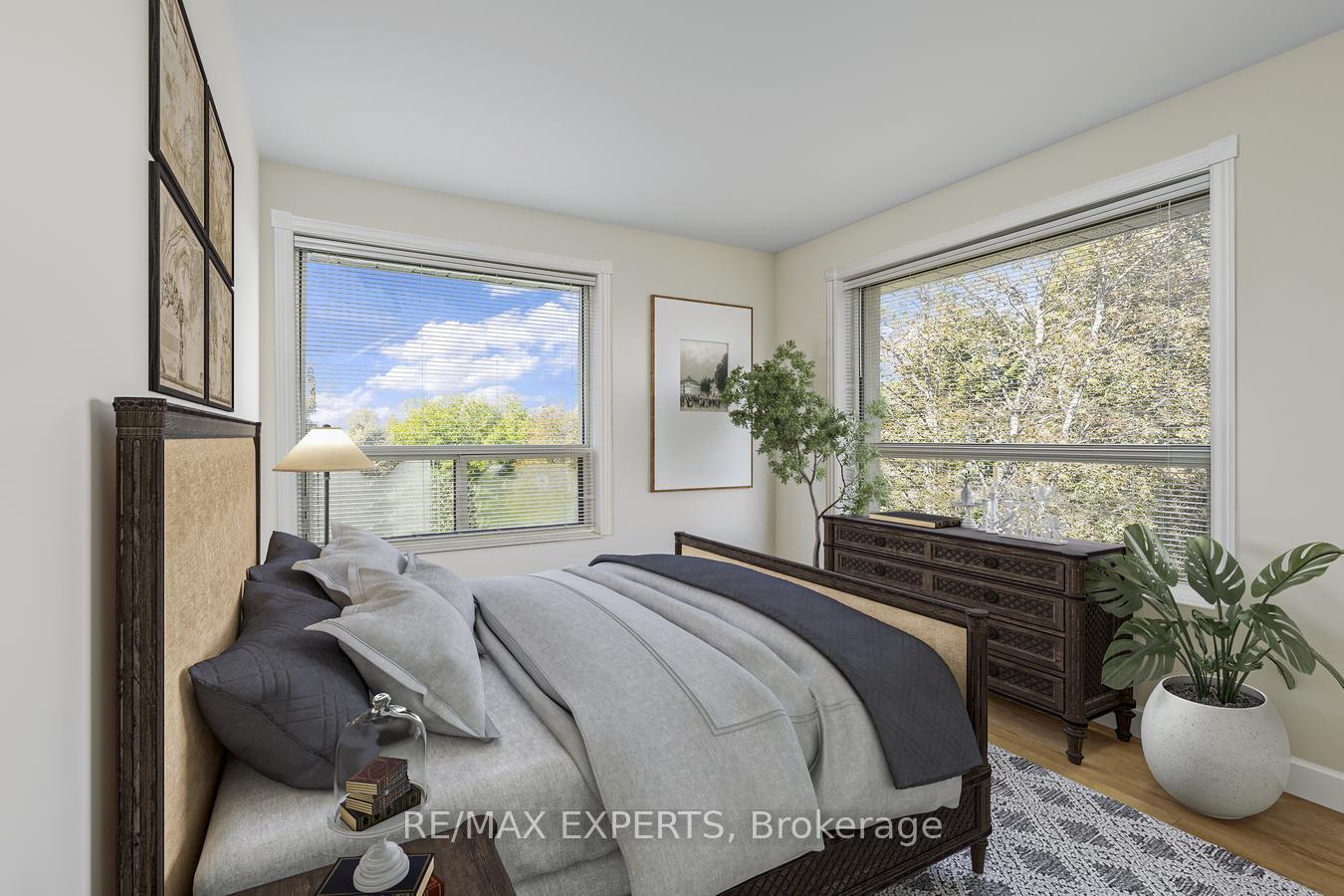 Photo 18 of 14449 Jane Street, King, Rural King — HOMEH