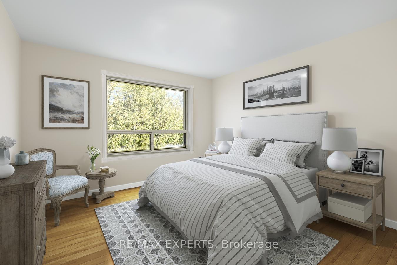 Photo 20 of 14449 Jane Street, King, Rural King — HOMEH
