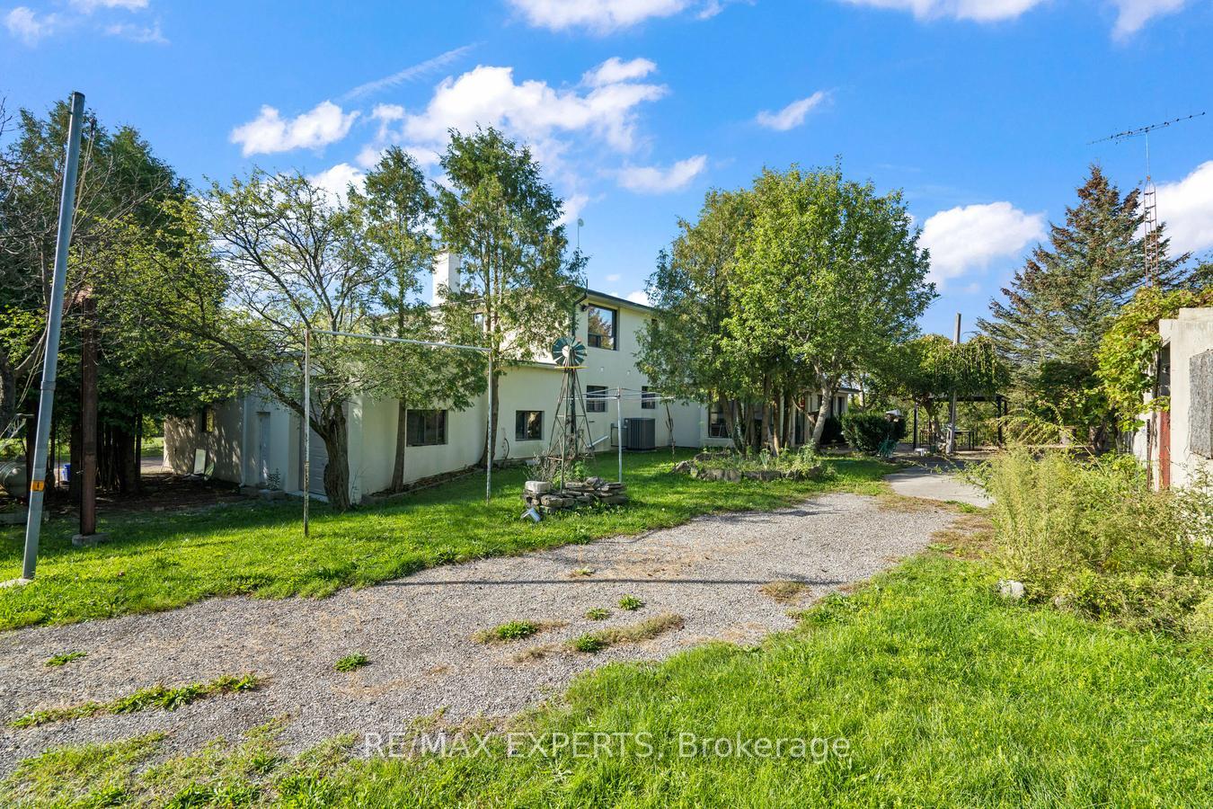 Photo 22 of 14449 Jane Street, King, Rural King — HOMEH