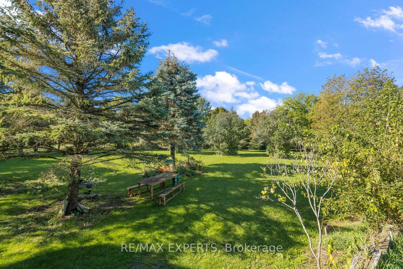 Photo 25 of 14449 Jane Street, King, Rural King — HOMEH