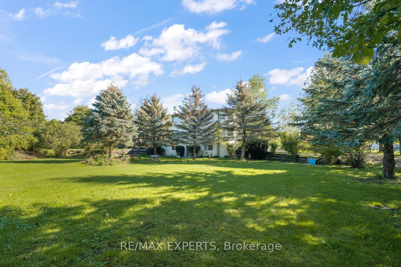 Photo 26 of 14449 Jane Street, King, Rural King — HOMEH