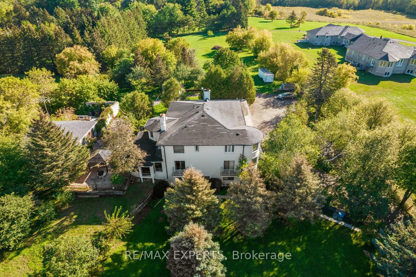 Photo 27 of 14449 Jane Street, King, Rural King — HOMEH