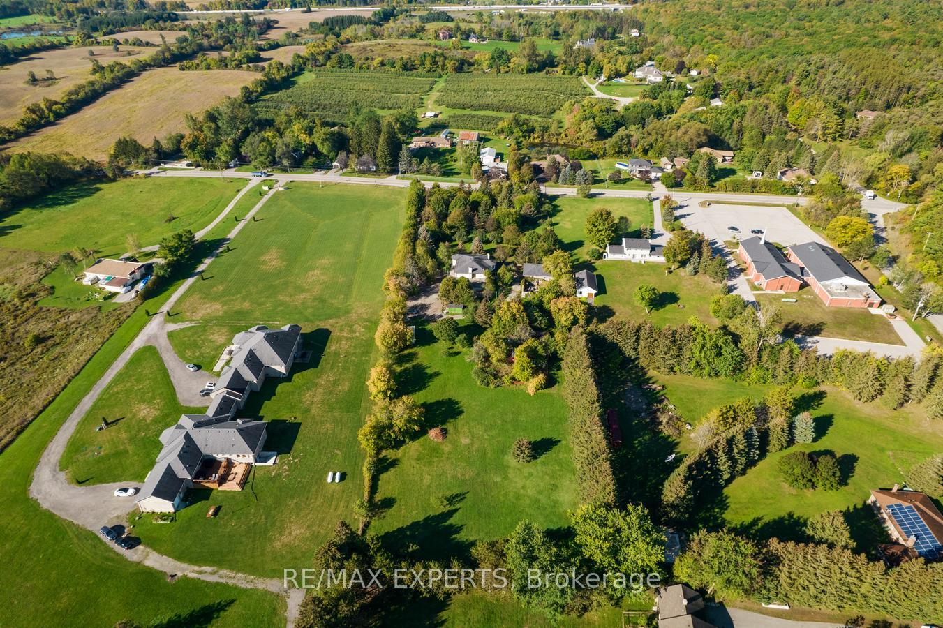 Photo 29 of 14449 Jane Street, King, Rural King — HOMEH