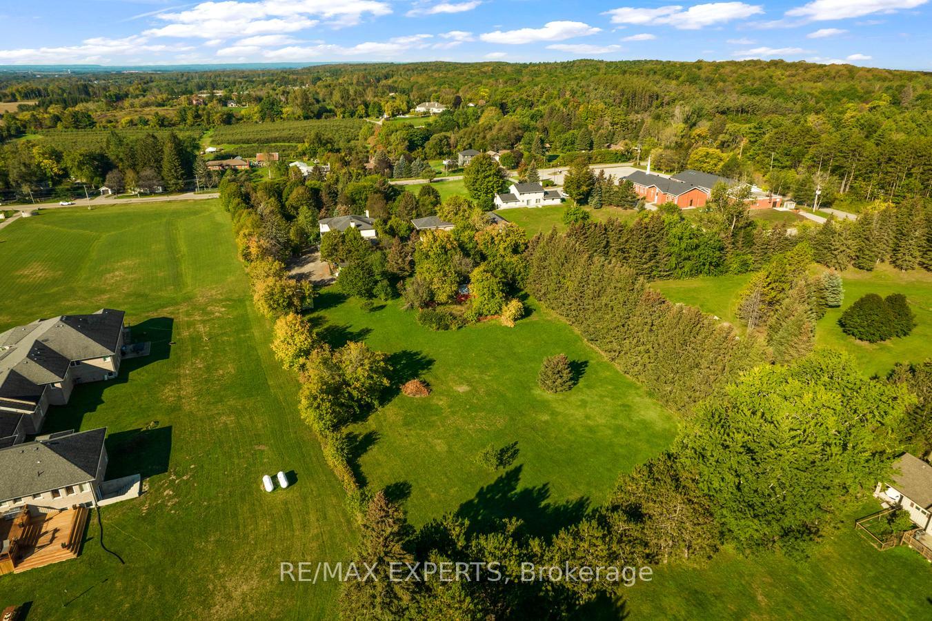 Photo 30 of 14449 Jane Street, King, Rural King — HOMEH
