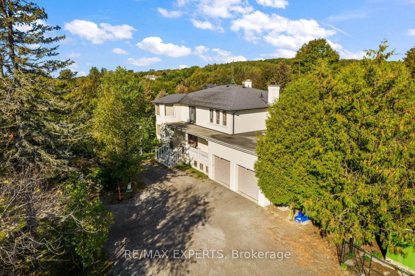 Photo 31 of 14449 Jane Street, King, Rural King — HOMEH