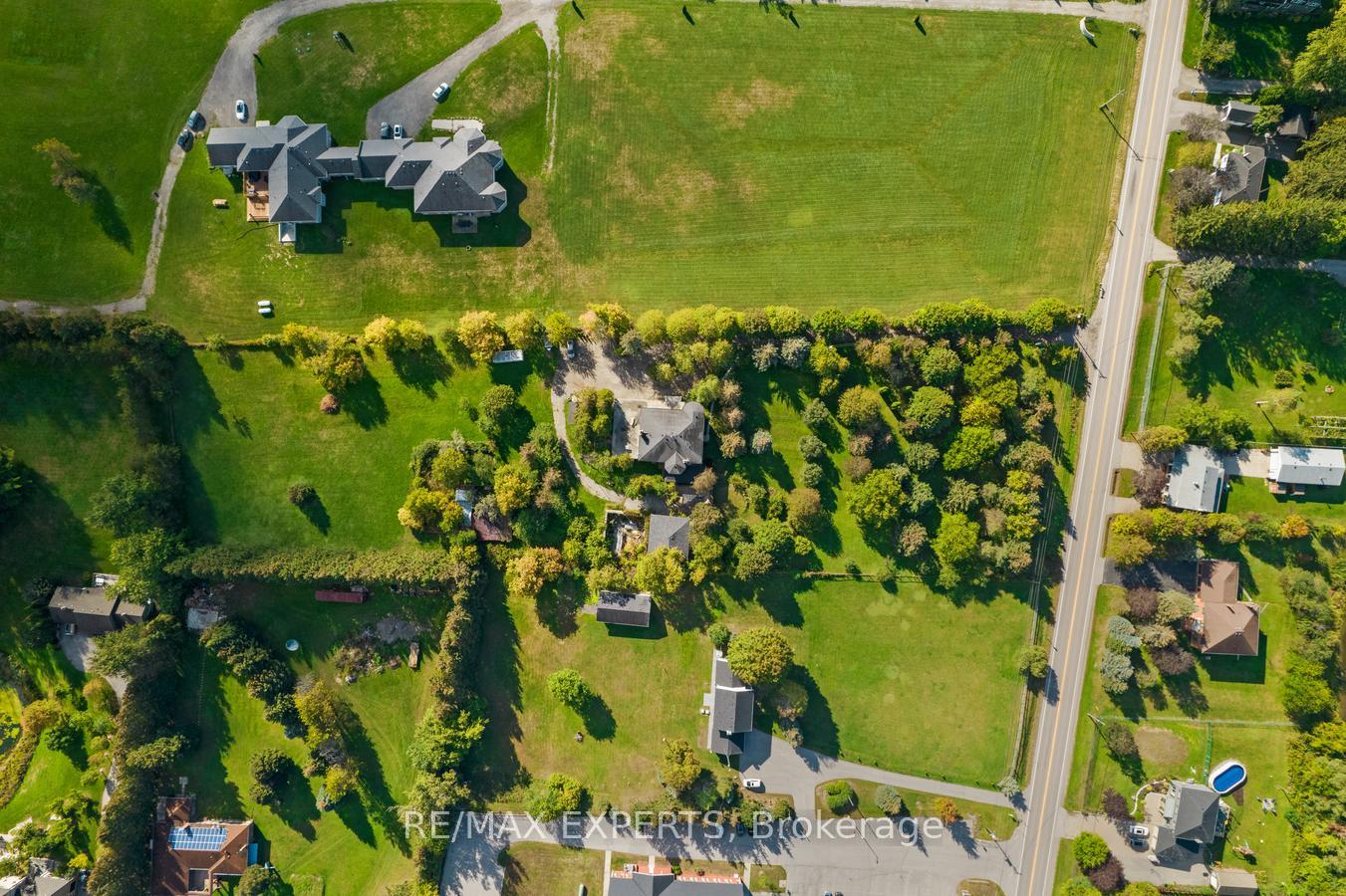 Photo 32 of 14449 Jane Street, King, Rural King — HOMEH