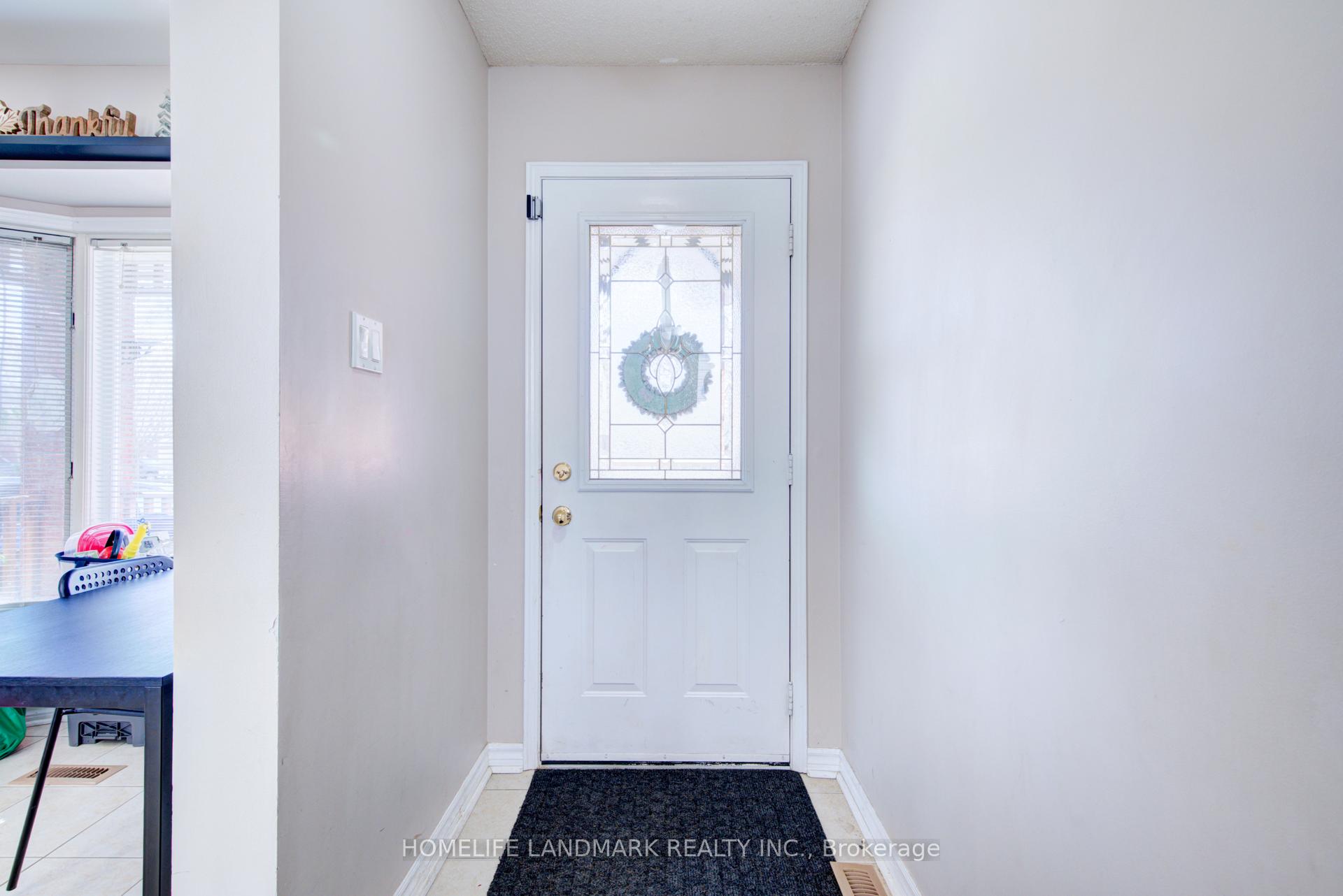 Photo 2 of 164 Brian Boulevard, Hamilton, Waterdown — HOMEH