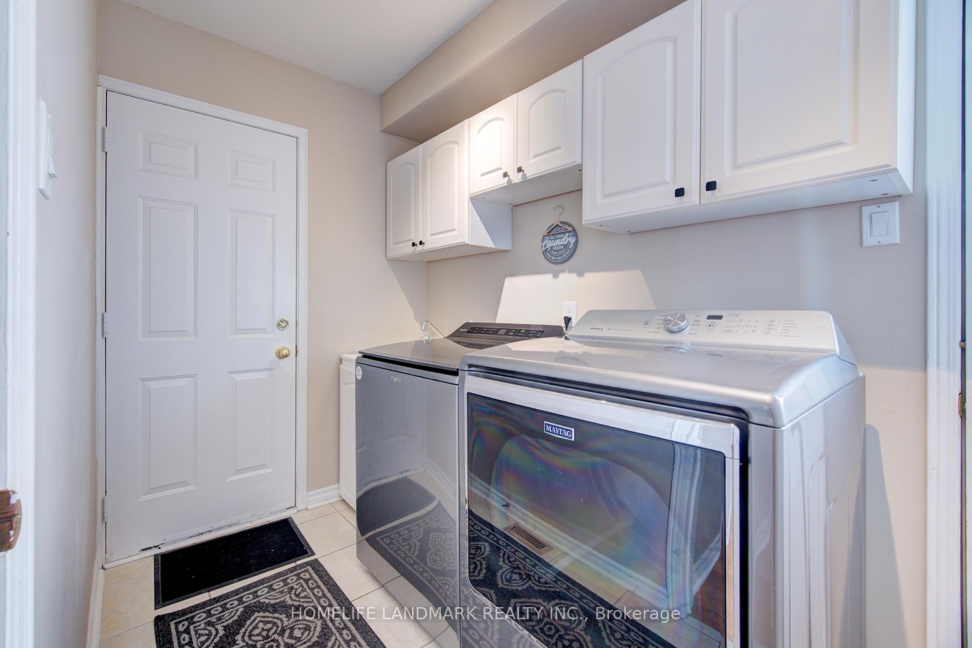 Photo 11 of 164 Brian Boulevard, Hamilton, Waterdown — HOMEH
