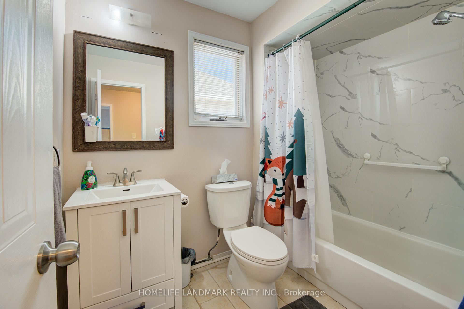 Photo 26 of 164 Brian Boulevard, Hamilton, Waterdown — HOMEH