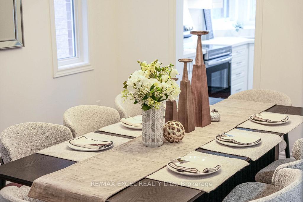 Photo 9 of 316 Williamson Road, Markham, Greensborough — HOMEH