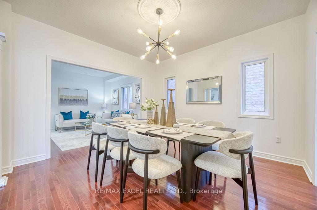 Photo 10 of 316 Williamson Road, Markham, Greensborough — HOMEH