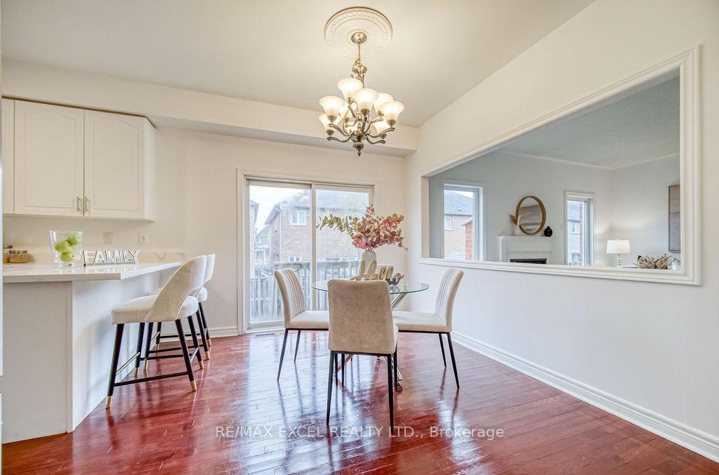 Photo 12 of 316 Williamson Road, Markham, Greensborough — HOMEH