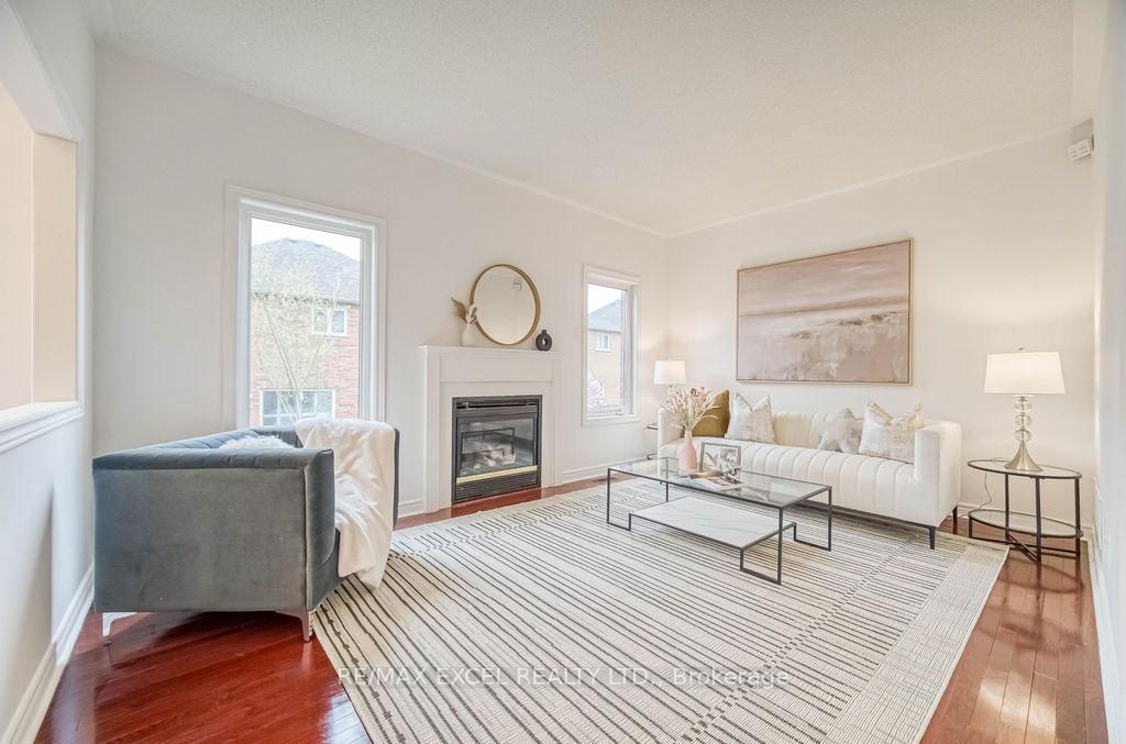 Photo 18 of 316 Williamson Road, Markham, Greensborough — HOMEH