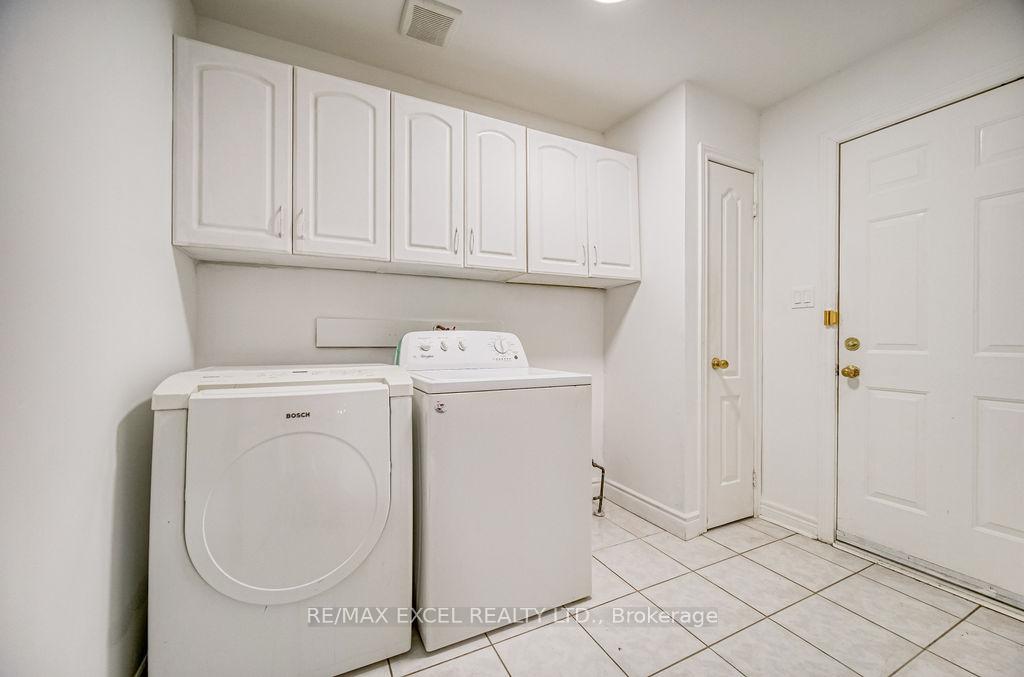 Photo 21 of 316 Williamson Road, Markham, Greensborough — HOMEH