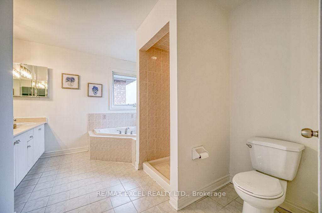Photo 28 of 316 Williamson Road, Markham, Greensborough — HOMEH