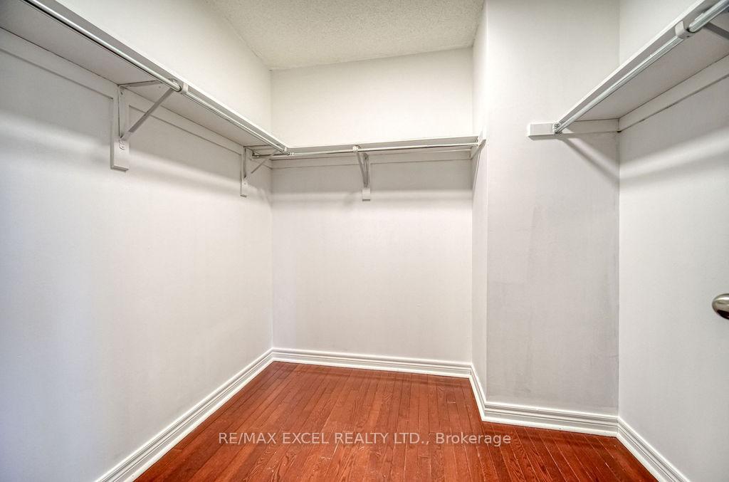 Photo 29 of 316 Williamson Road, Markham, Greensborough — HOMEH