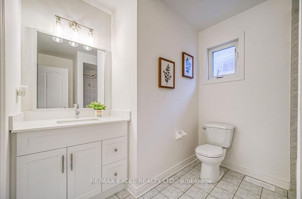 Photo 35 of 316 Williamson Road, Markham, Greensborough — HOMEH