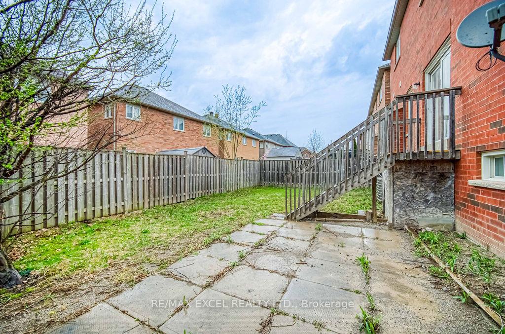 Photo 40 of 316 Williamson Road, Markham, Greensborough — HOMEH