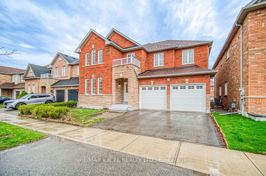 Photo 42 of 316 Williamson Road, Markham, Greensborough — HOMEH