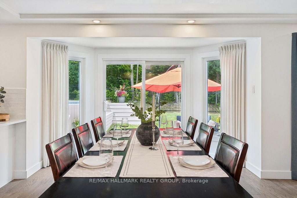 Photo 11 of 26 Collingwood Crescent, Ottawa, Kanata - Morgan's Grant/South March — HOMEH