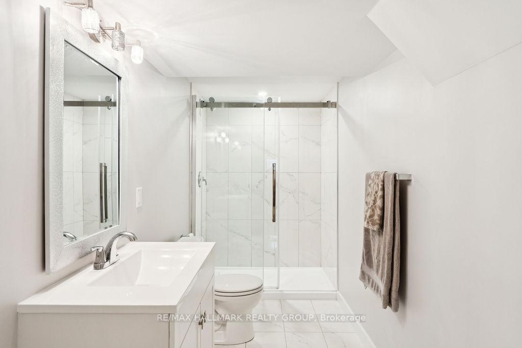 Photo 44 of 26 Collingwood Crescent, Ottawa, Kanata - Morgan's Grant/South March — HOMEH