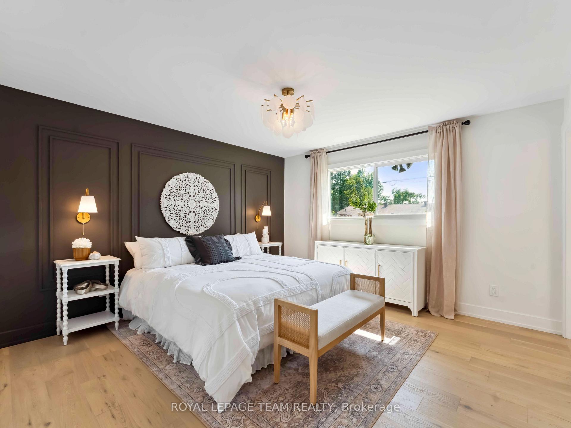 Photo 16 of 5282 Hillcrest Drive, Ottawa, Manotick Long Island & Nicholls Island — HOMEH
