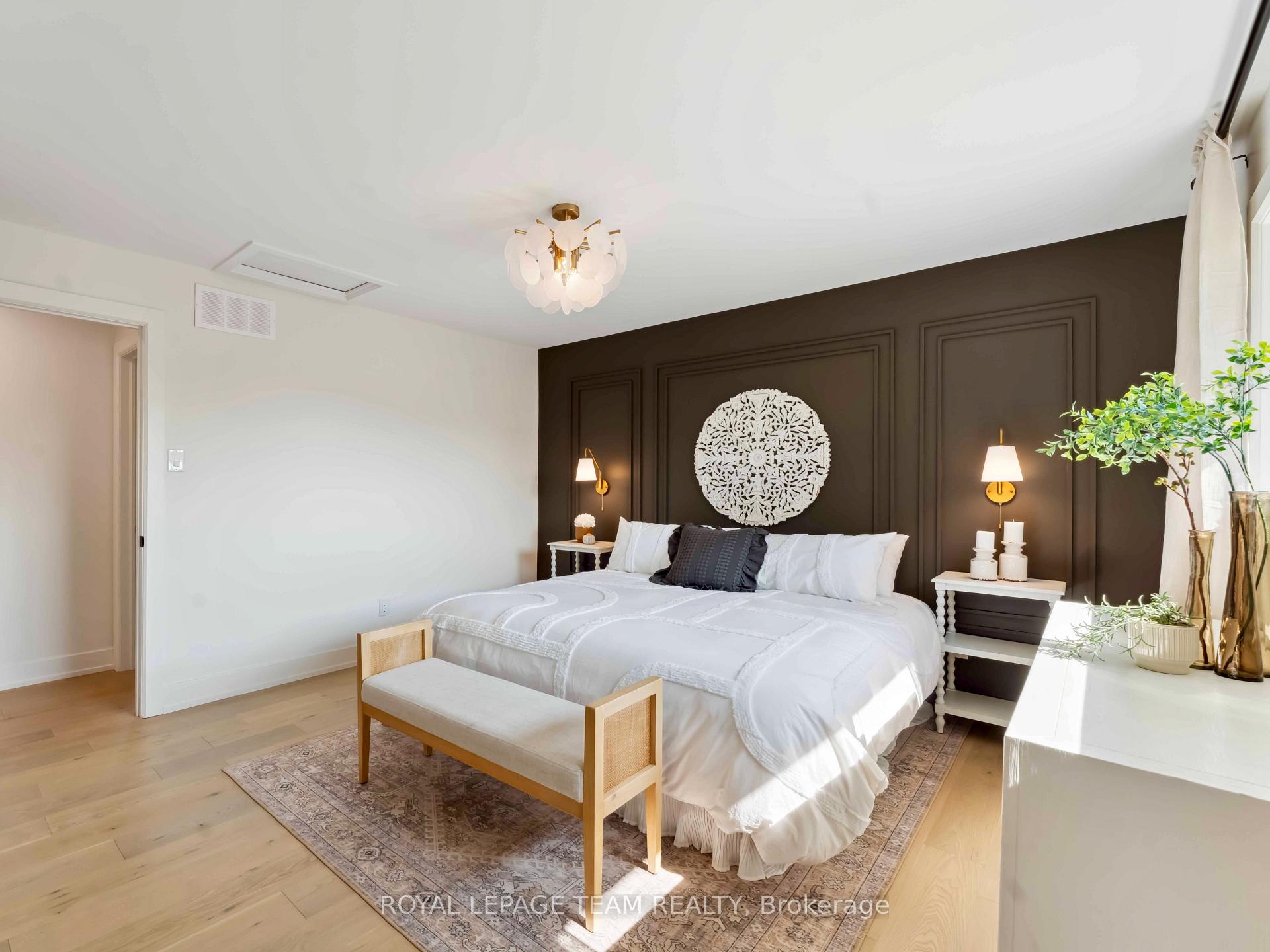 Photo 17 of 5282 Hillcrest Drive, Ottawa, Manotick Long Island & Nicholls Island — HOMEH