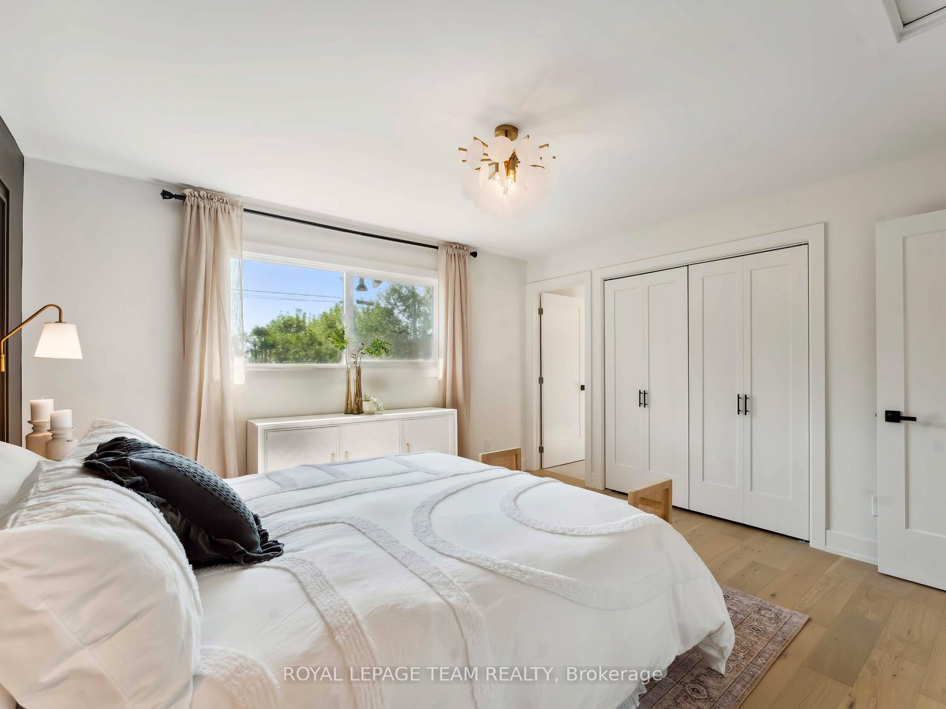 Photo 18 of 5282 Hillcrest Drive, Ottawa, Manotick Long Island & Nicholls Island — HOMEH