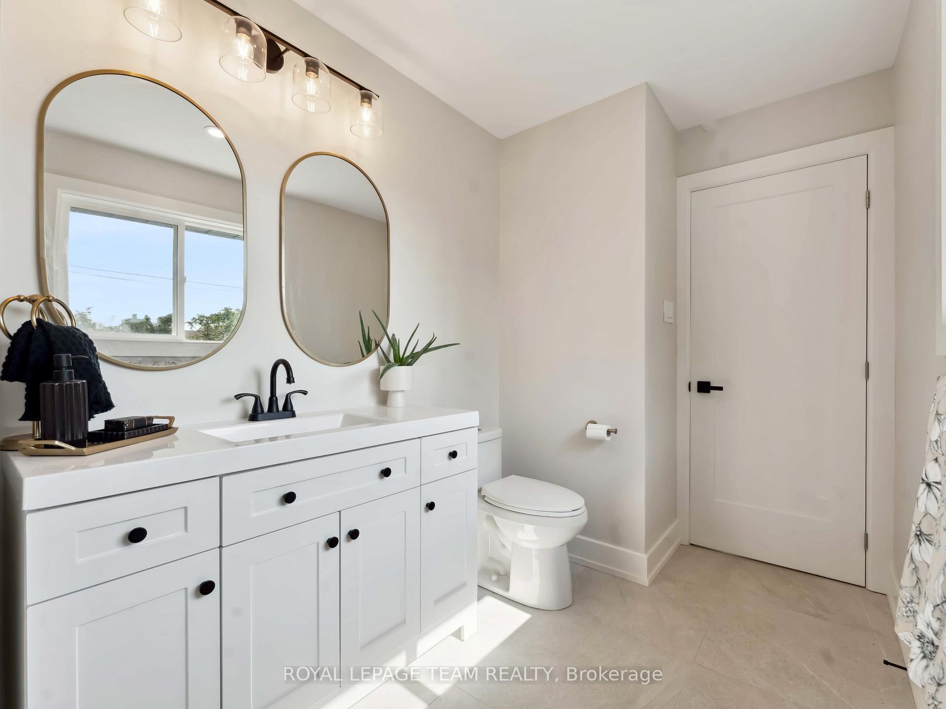 Photo 20 of 5282 Hillcrest Drive, Ottawa, Manotick Long Island & Nicholls Island — HOMEH