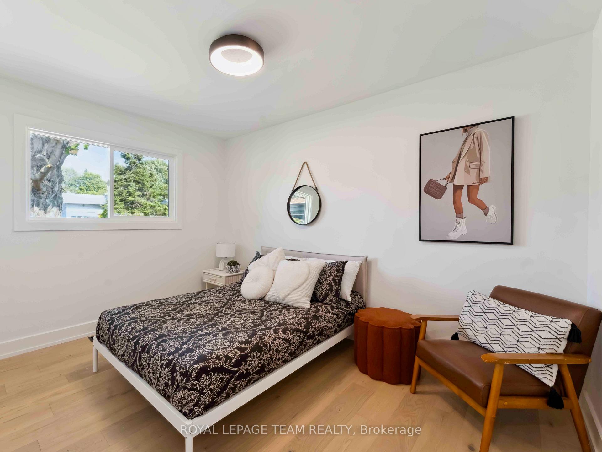 Photo 21 of 5282 Hillcrest Drive, Ottawa, Manotick Long Island & Nicholls Island — HOMEH