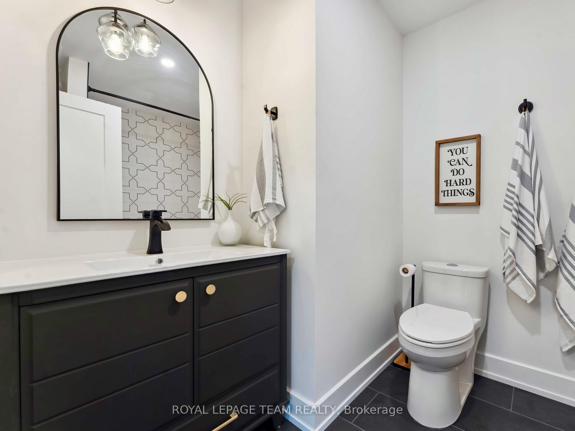 Photo 25 of 5282 Hillcrest Drive, Ottawa, Manotick Long Island & Nicholls Island — HOMEH