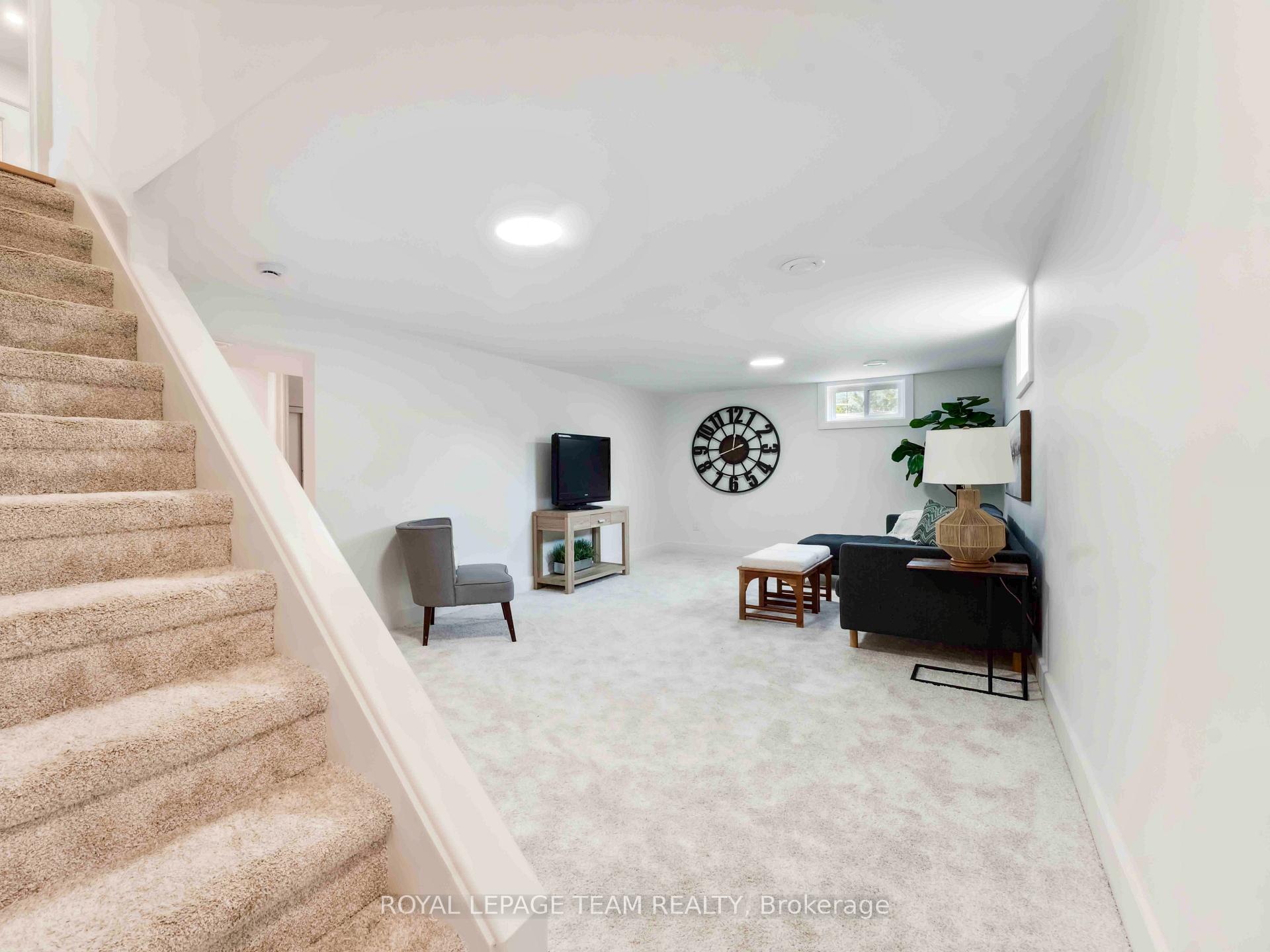 Photo 27 of 5282 Hillcrest Drive, Ottawa, Manotick Long Island & Nicholls Island — HOMEH