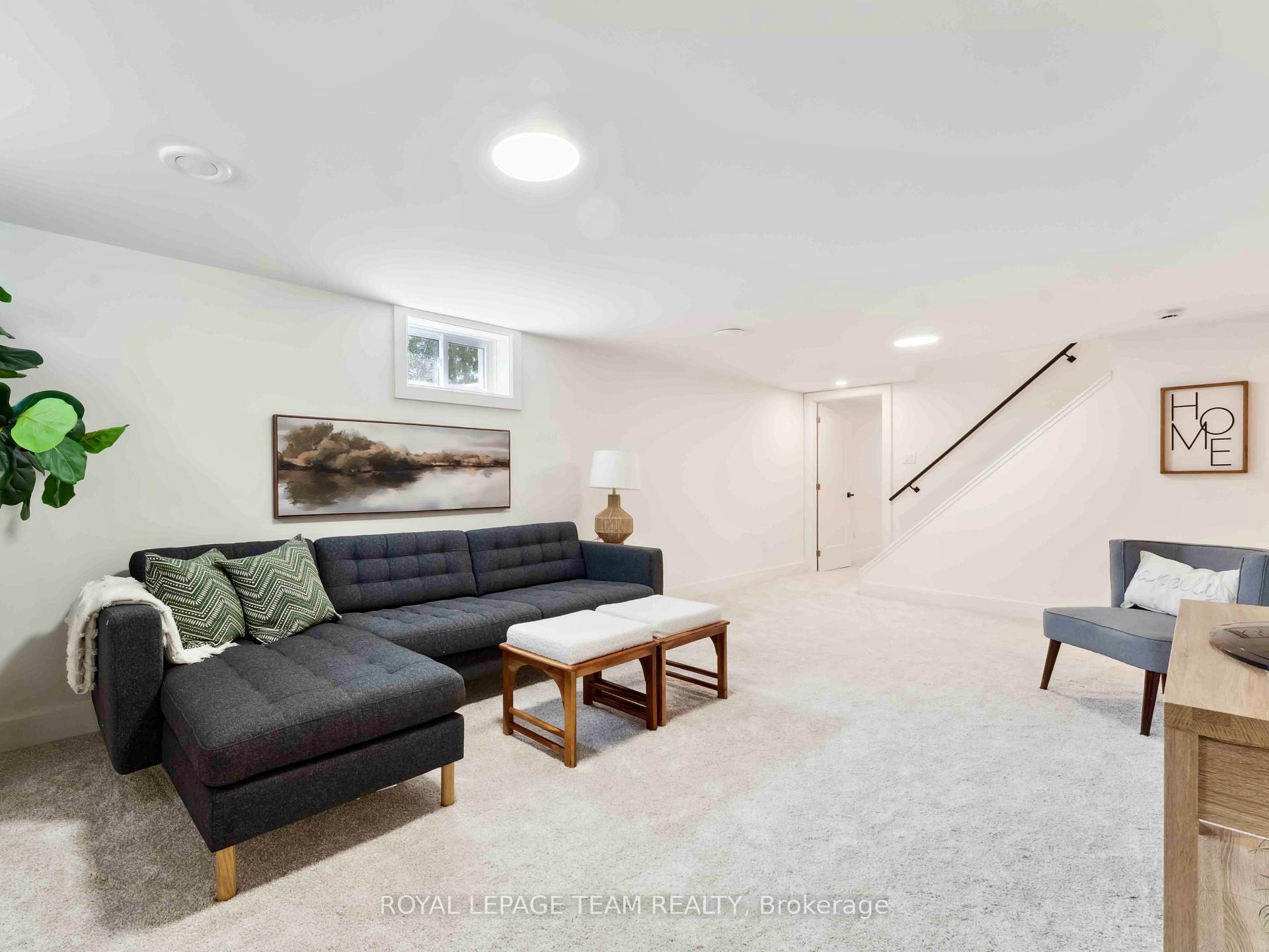 Photo 28 of 5282 Hillcrest Drive, Ottawa, Manotick Long Island & Nicholls Island — HOMEH