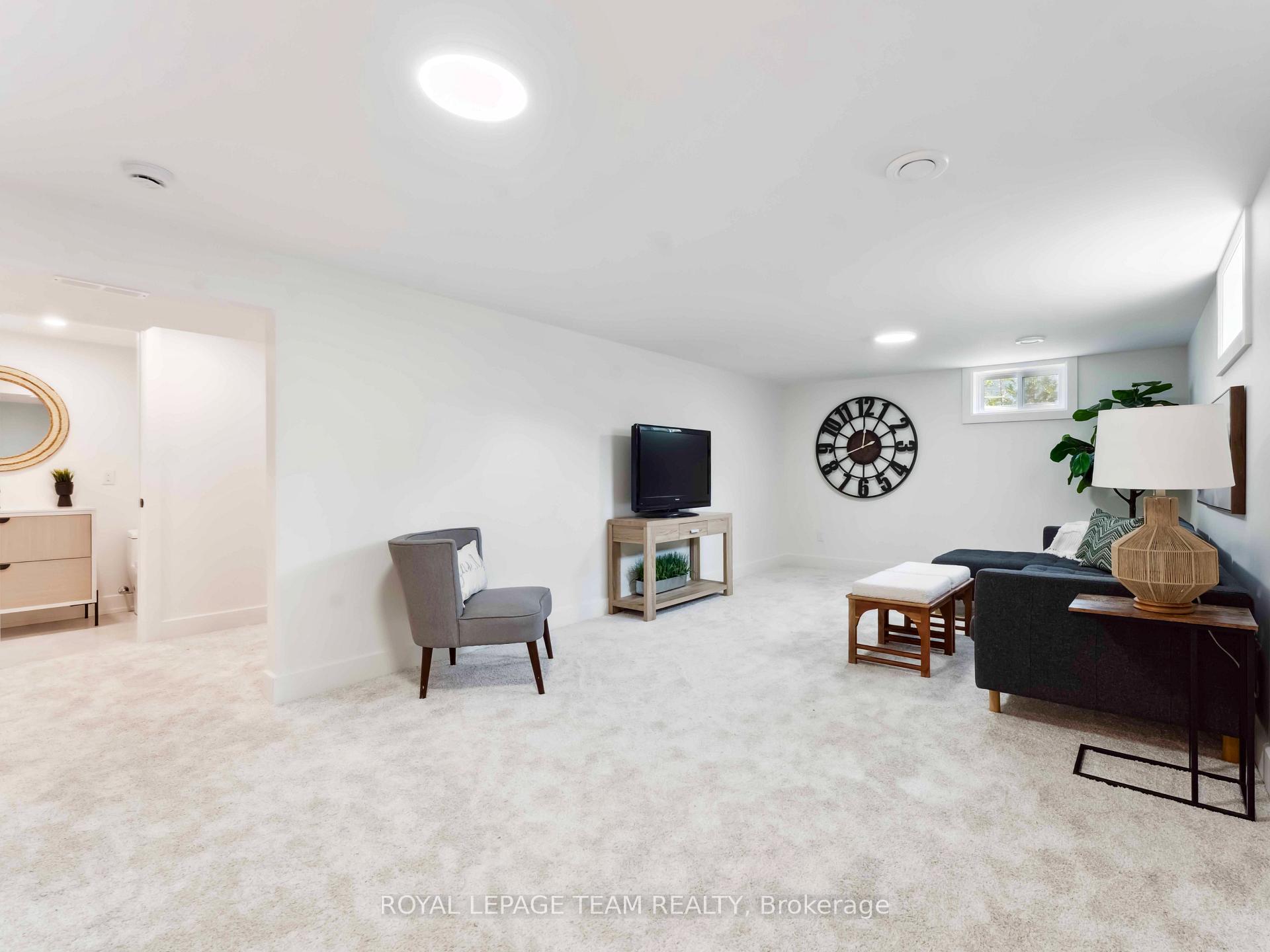 Photo 29 of 5282 Hillcrest Drive, Ottawa, Manotick Long Island & Nicholls Island — HOMEH