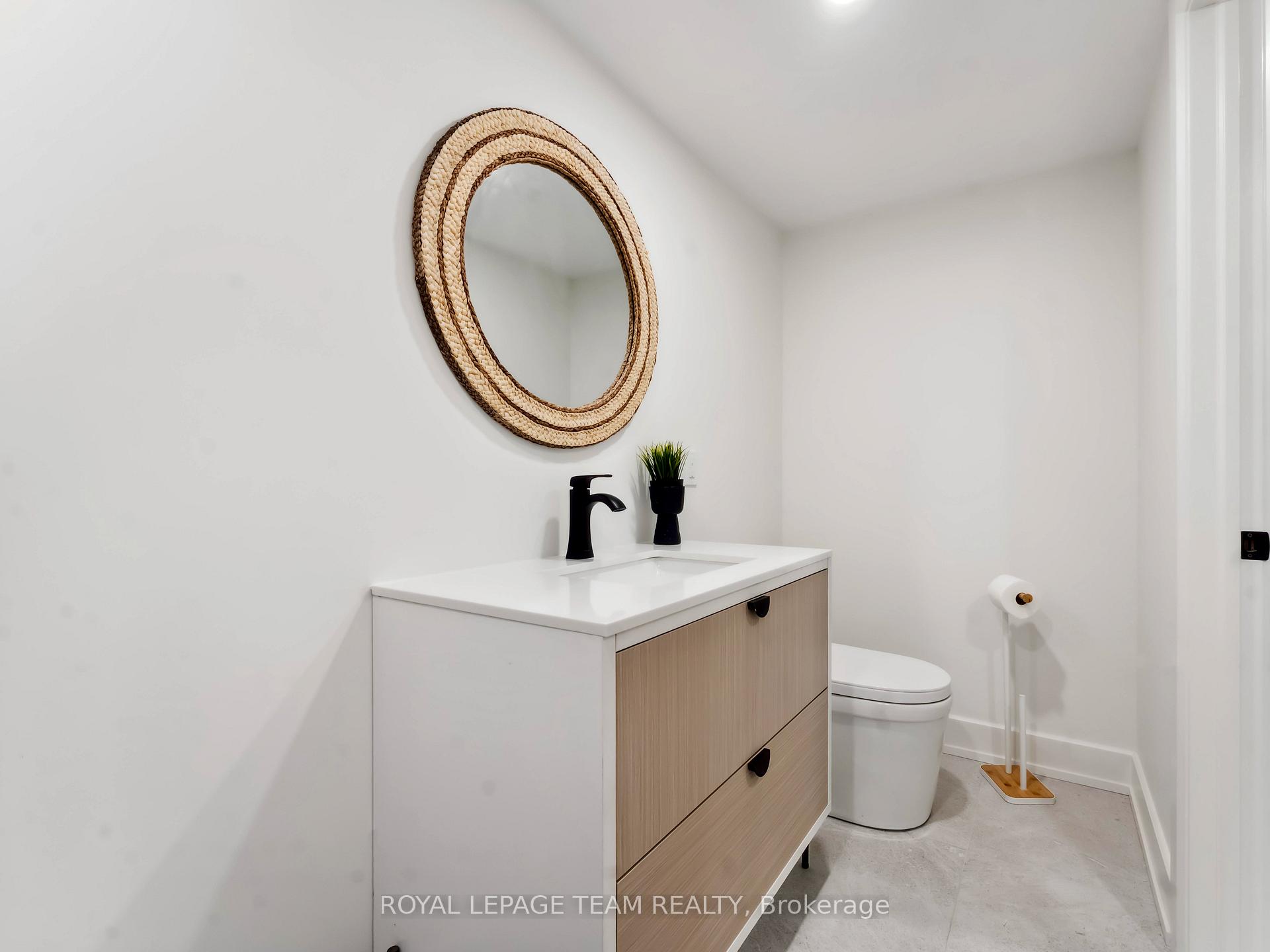 Photo 30 of 5282 Hillcrest Drive, Ottawa, Manotick Long Island & Nicholls Island — HOMEH