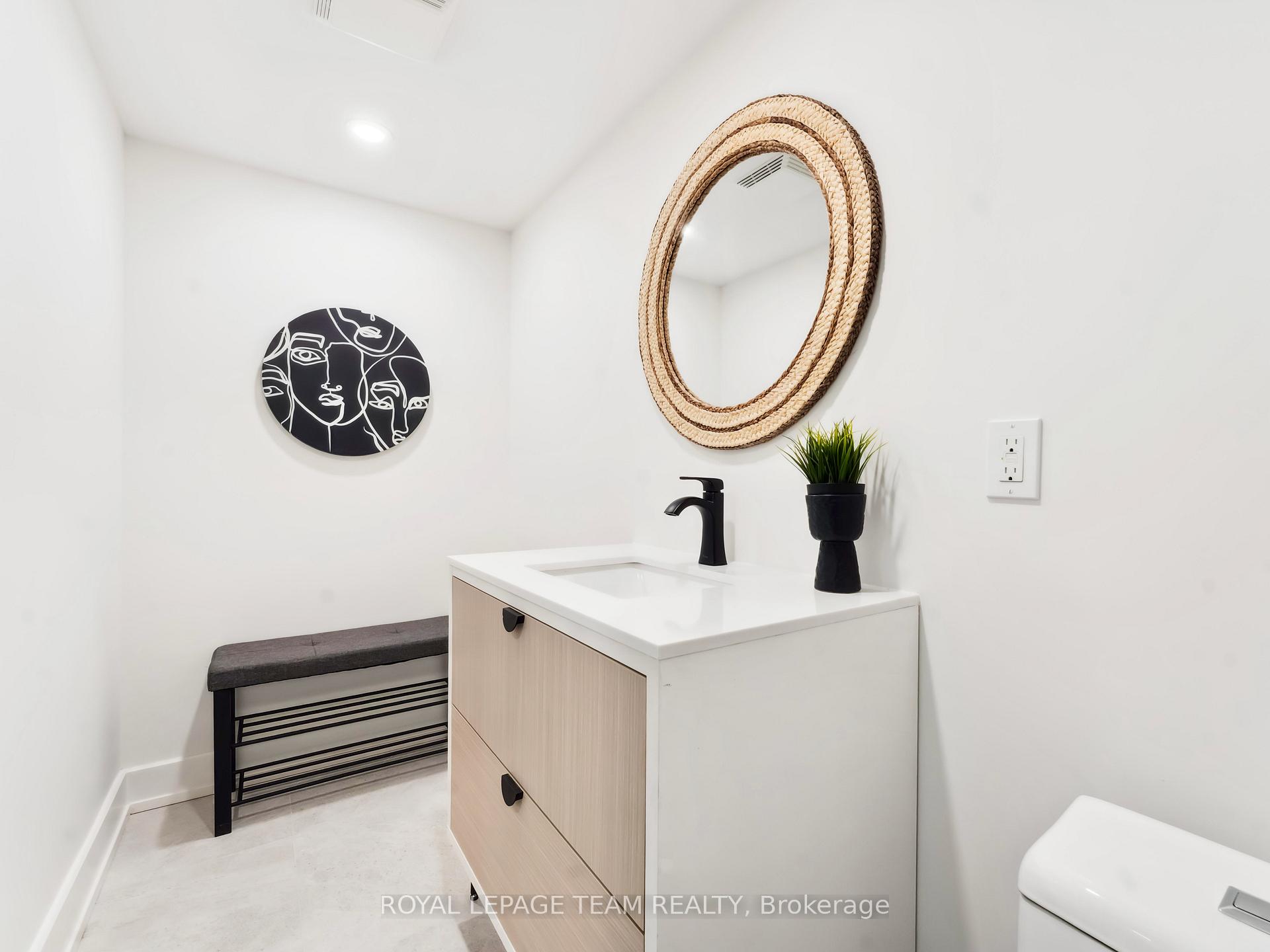 Photo 31 of 5282 Hillcrest Drive, Ottawa, Manotick Long Island & Nicholls Island — HOMEH